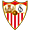 sevilla-fc-1995-logo-1 Collection - Sevilla FC Apparel and Gear